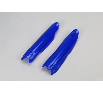 Protections de fourche UFO