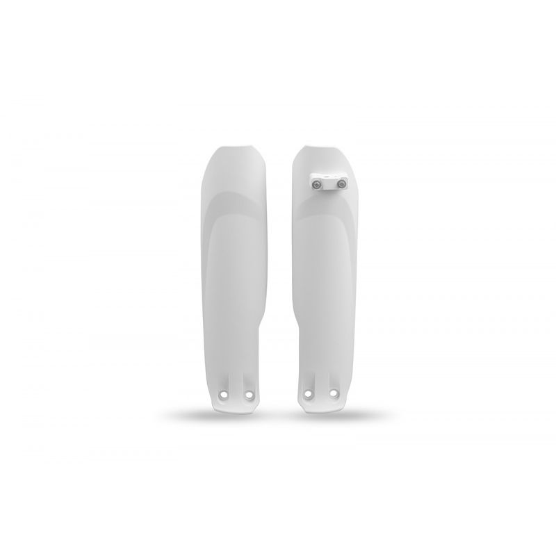 Protections de fourche UFO Protections de fourche UFO