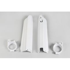 Protections de fourche UFO