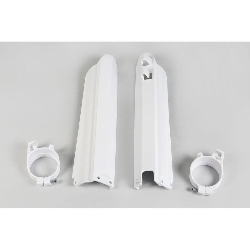 Protections de fourche UFO Protections de fourche UFO
