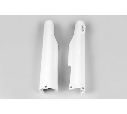 Protections de fourche UFO