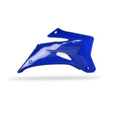 RAD COVERS YZF250/450 06-09