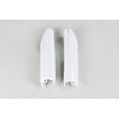 Protections de fourche UFO