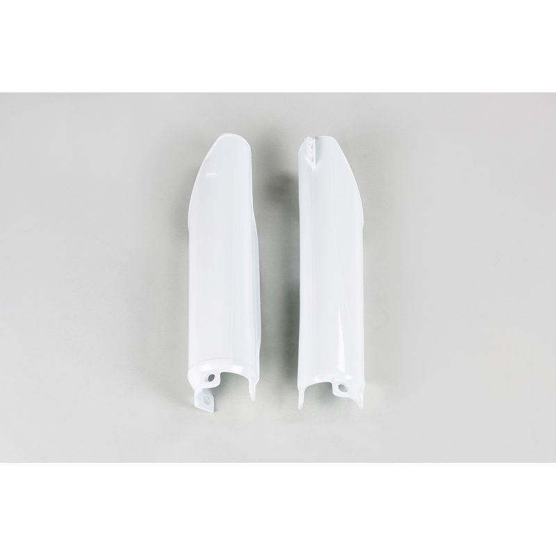Protections de fourche UFO Protections de fourche UFO