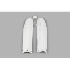 Protections de fourche UFO