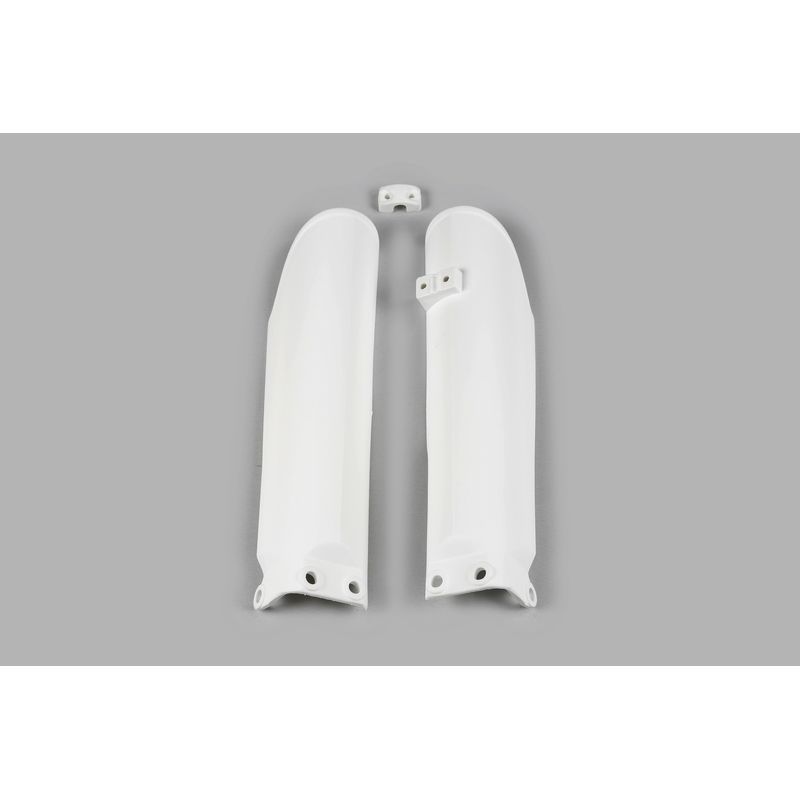 Protections de fourche UFO Protections de fourche UFO