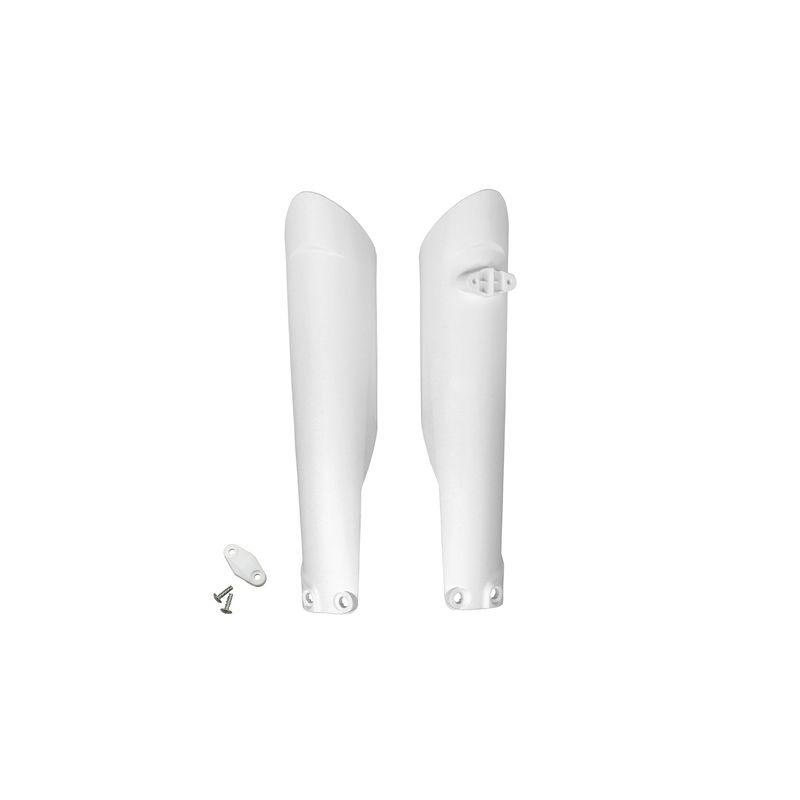 Protections de fourche UFO