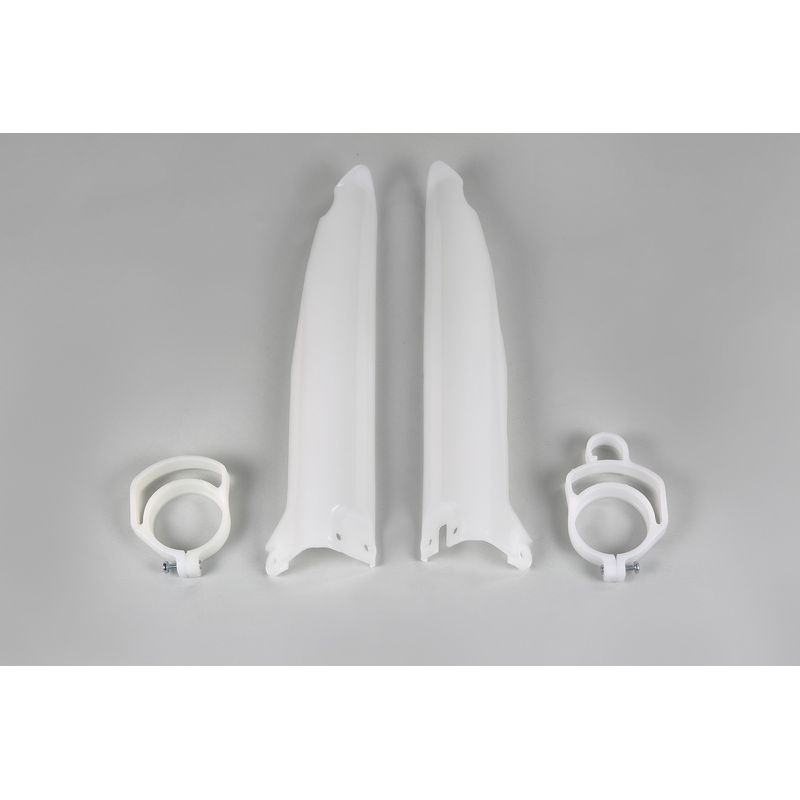 Protections de fourche UFO Protections de fourche UFO
