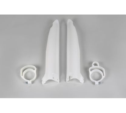 Protections de fourche UFO