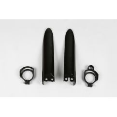 Protections de fourche UFO