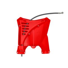STADIUM FTPLATE CRF450