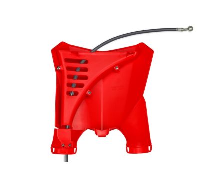 STADIUM FTPLATE CRF450