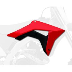 RAD COVERS CRF250 18-21/450
