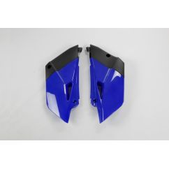 SDE PANELS YZ85 15-21
