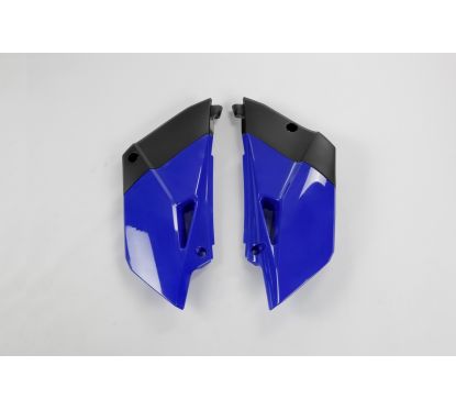 SDE PANELS YZ85 15-21