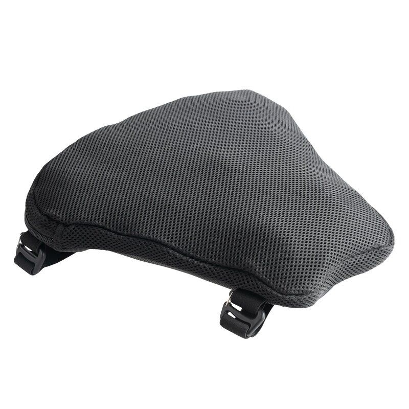 Coussin de selle OXFORD Air Seat - Street & Sport Coussin de selle OXFORD Air Seat - Street & Sport