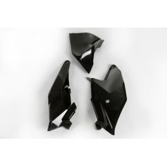 PANELS SIDE KTM SX85 18