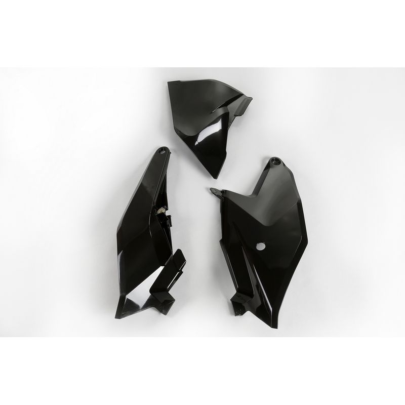 PANELS SIDE KTM SX85 18