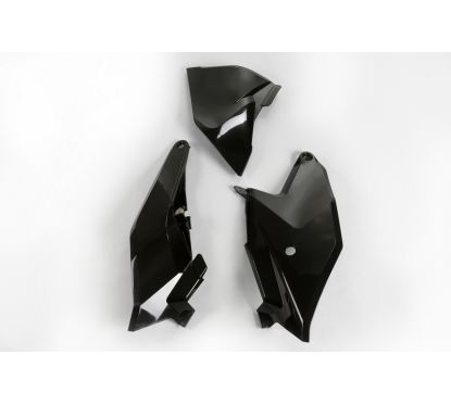 PANELS SIDE KTM SX85 18
