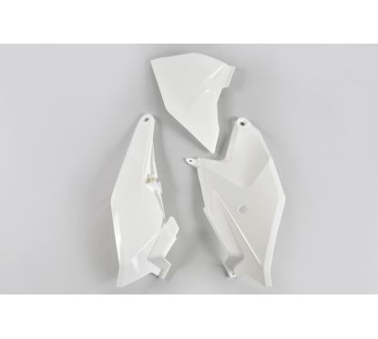 PANELS SIDE KTM SX85 18