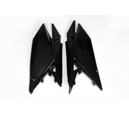 PANELS SIDE RMZ450