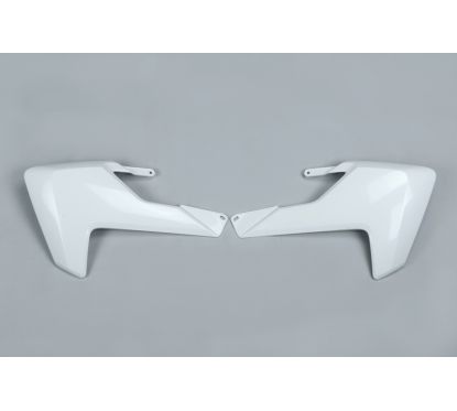 RAD COVER HVA TC85