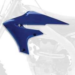 RAD CVRS YZF250 19-/450