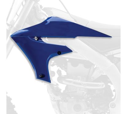 RAD CVRS YZF250 19-/450