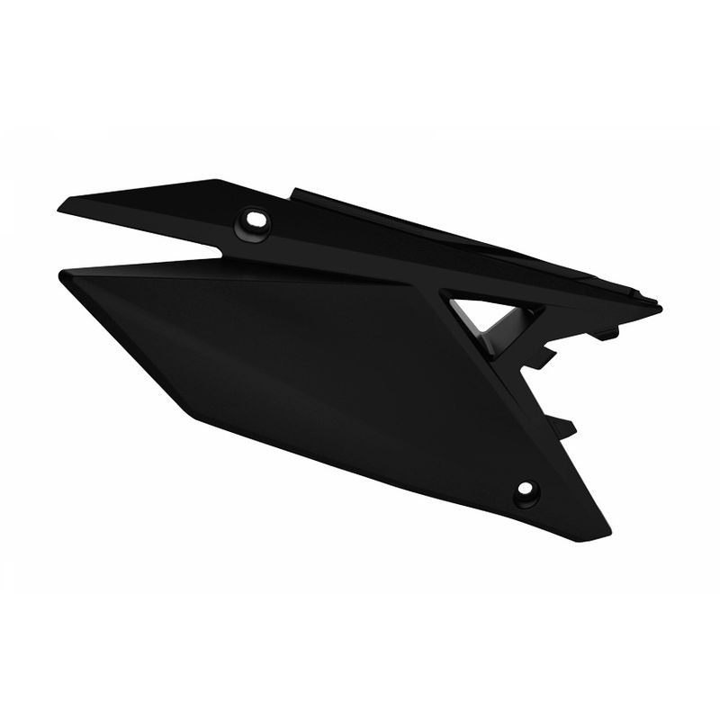 PANELS SIDE RMZ450