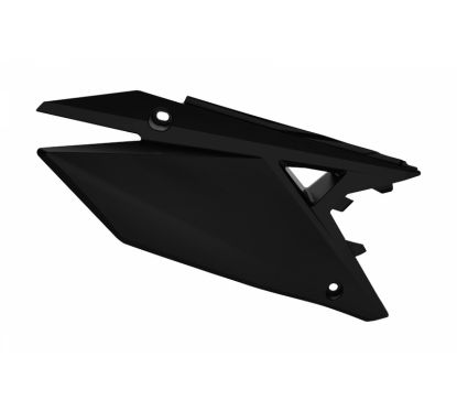 PANELS SIDE RMZ450