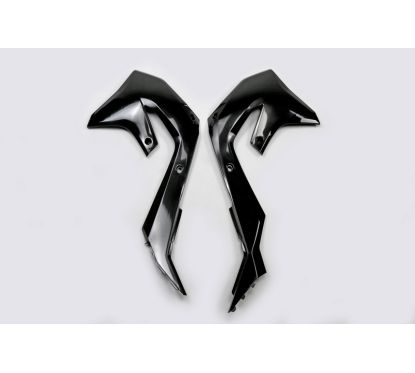 RAD COVERS KX450F 19-23