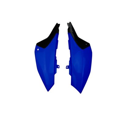 PANELS SIDE YZ65