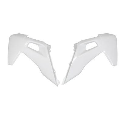 RAD COVERS TC/FC 19-22