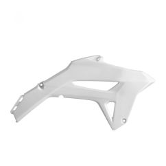 RAD COVER CRF450