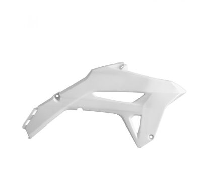 RAD COVER CRF450