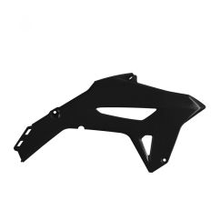 RAD COVER CRF450