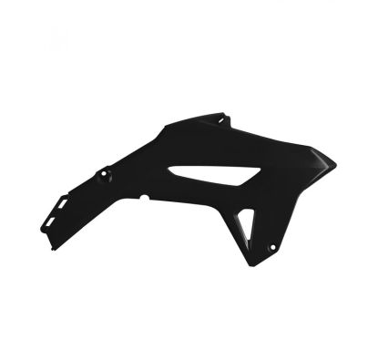 RAD COVER CRF450