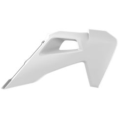 RAD COVER TC/FC 19-22