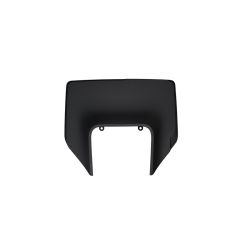 HEADLIGHT PLAST HVA 2020