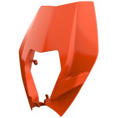 HDLIGHT MASK KTM 20-23
