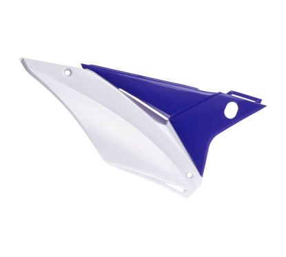 PNL SIDE/AIRBX SHERCO 17-23