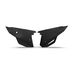 SIDE PANELS CRF450