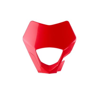 HDLIGHT MASK GGAS