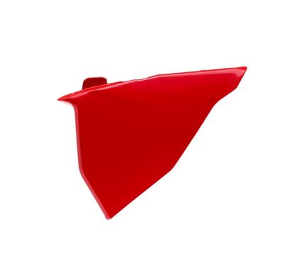 AIRBOX CVR GASGAS 21-23