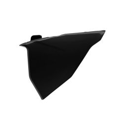 AIRBOX CVR GASGAS 21-23 WH