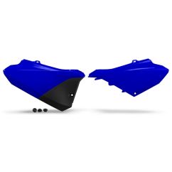 SIDE PANELS YZ85