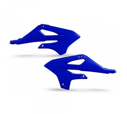 RAD COVER YZ85