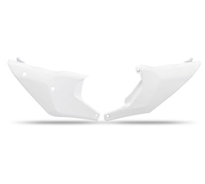 PANEL SIDE FC/TC 23-26