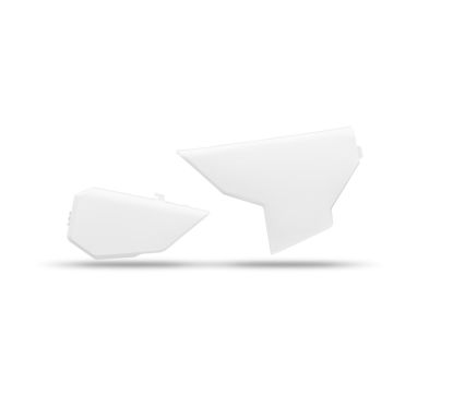 AIRBOX CVR FC/TC 23-24