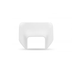 HEADLIGHT HVA